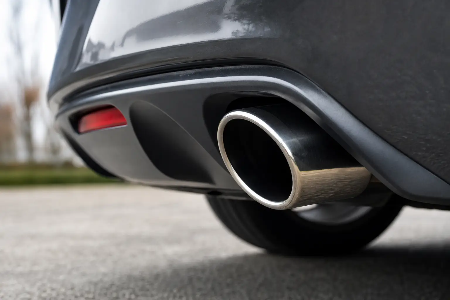 Home 21 output1 12 - Royal Tuning autó és motoros kiegészítő webshop