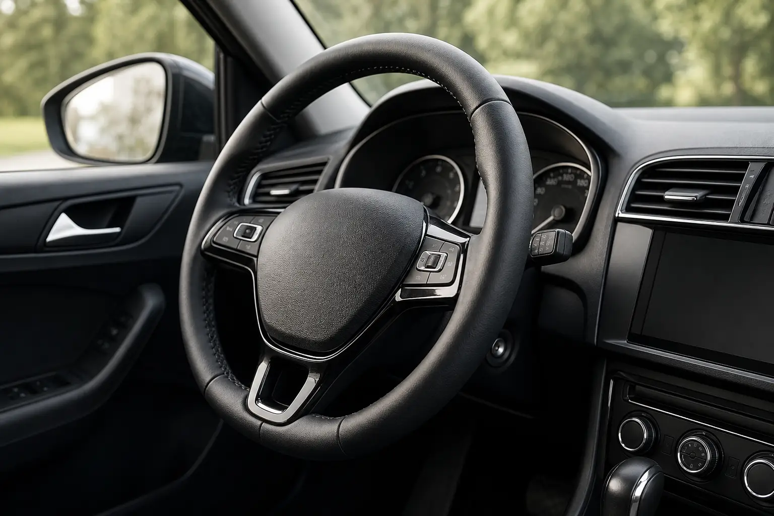 Home 21 output1 13 - Royal Tuning autó és motoros kiegészítő webshop