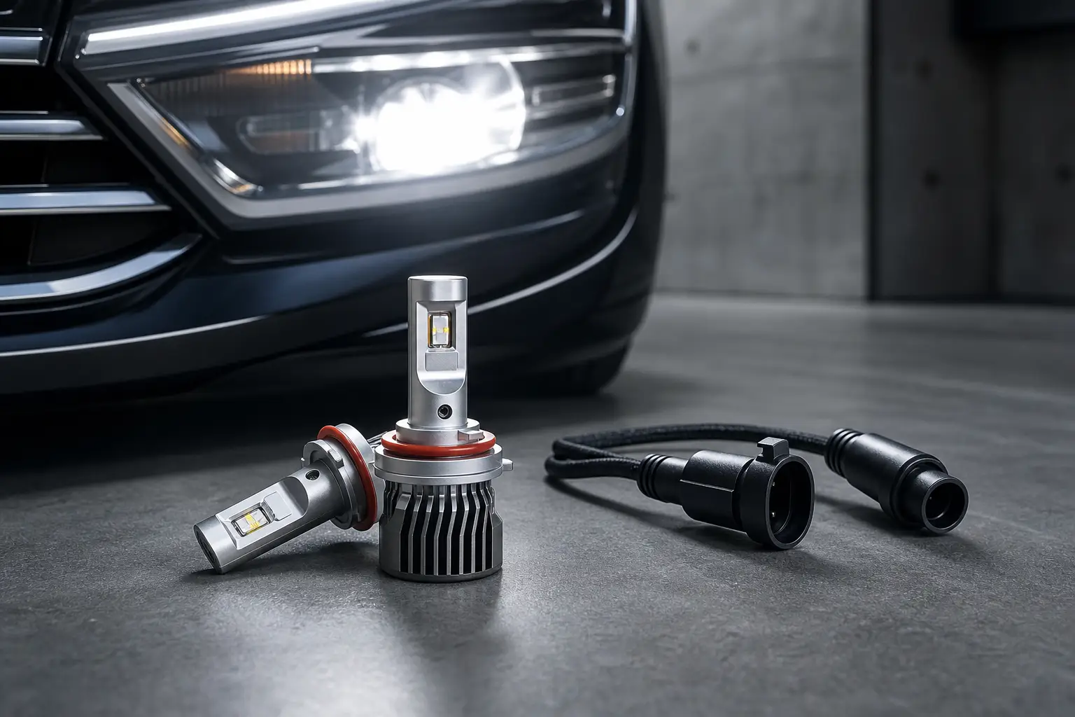output1 14 - Royal Tuning autó és motoros kiegészítő webshop
