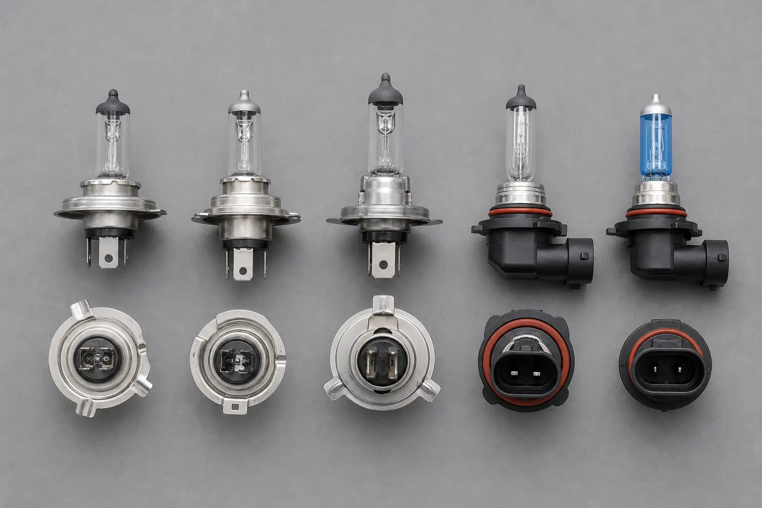 output1 15 - Royal Tuning autó és motoros kiegészítő webshop