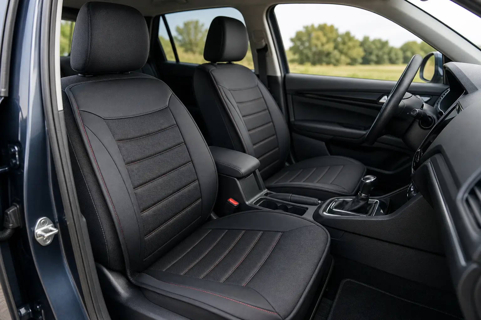 Home 21 output1 2 - Royal Tuning autó és motoros kiegészítő webshop