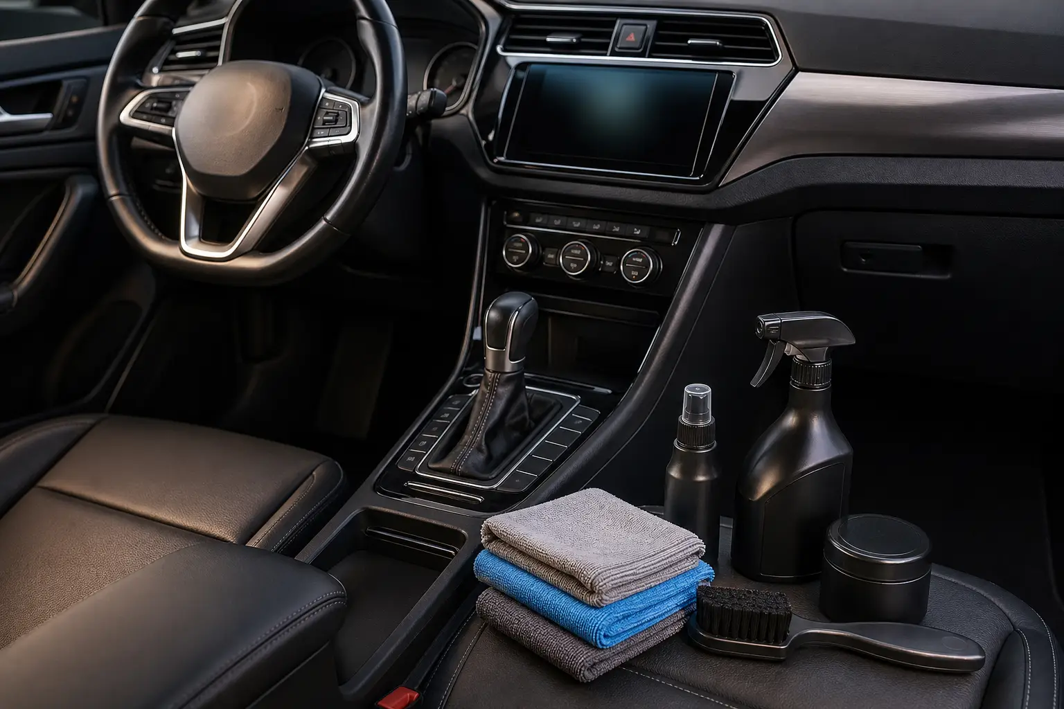 Home 21 output1 4 - Royal Tuning autó és motoros kiegészítő webshop