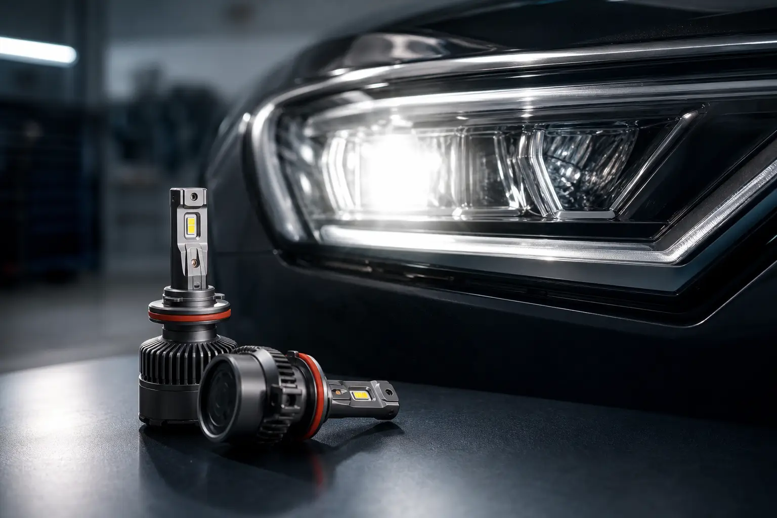 output1 5 - Royal Tuning autó és motoros kiegészítő webshop