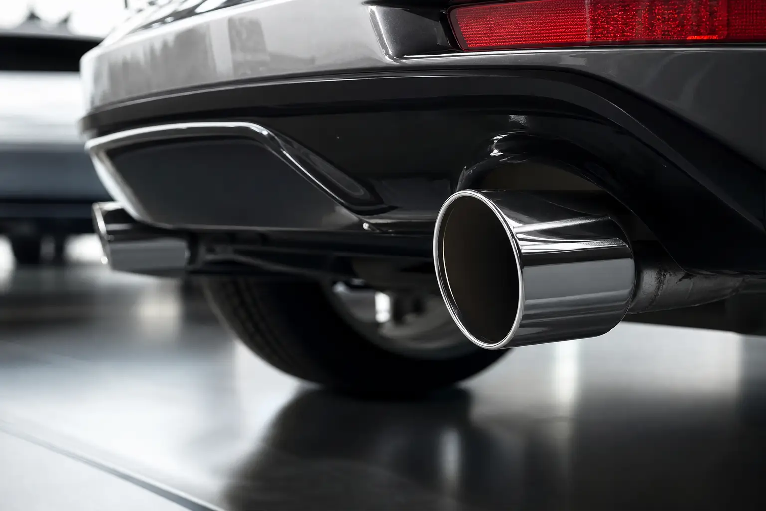 Home 21 output1 7 - Royal Tuning autó és motoros kiegészítő webshop