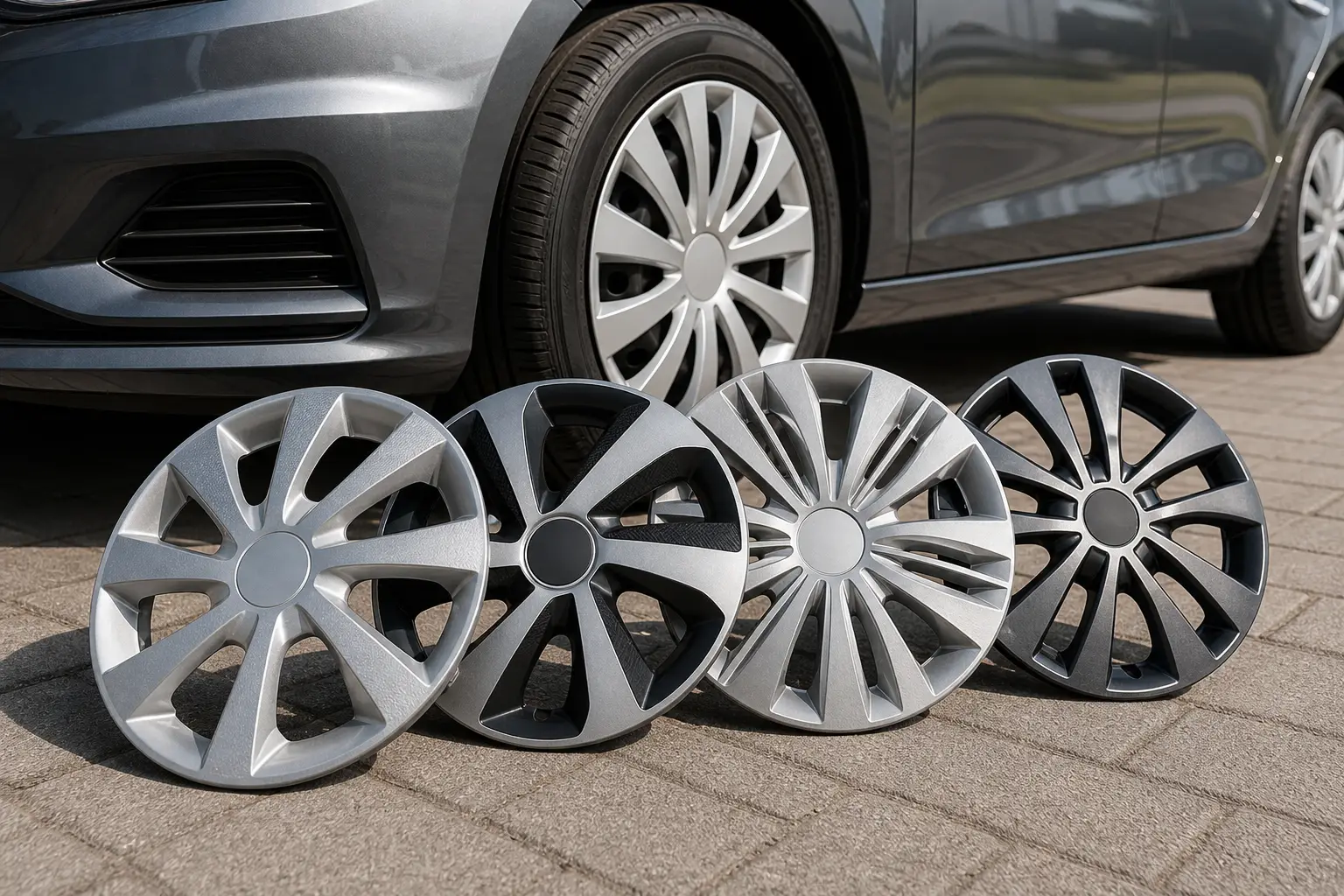 output1 8 - Royal Tuning autó és motoros kiegészítő webshop