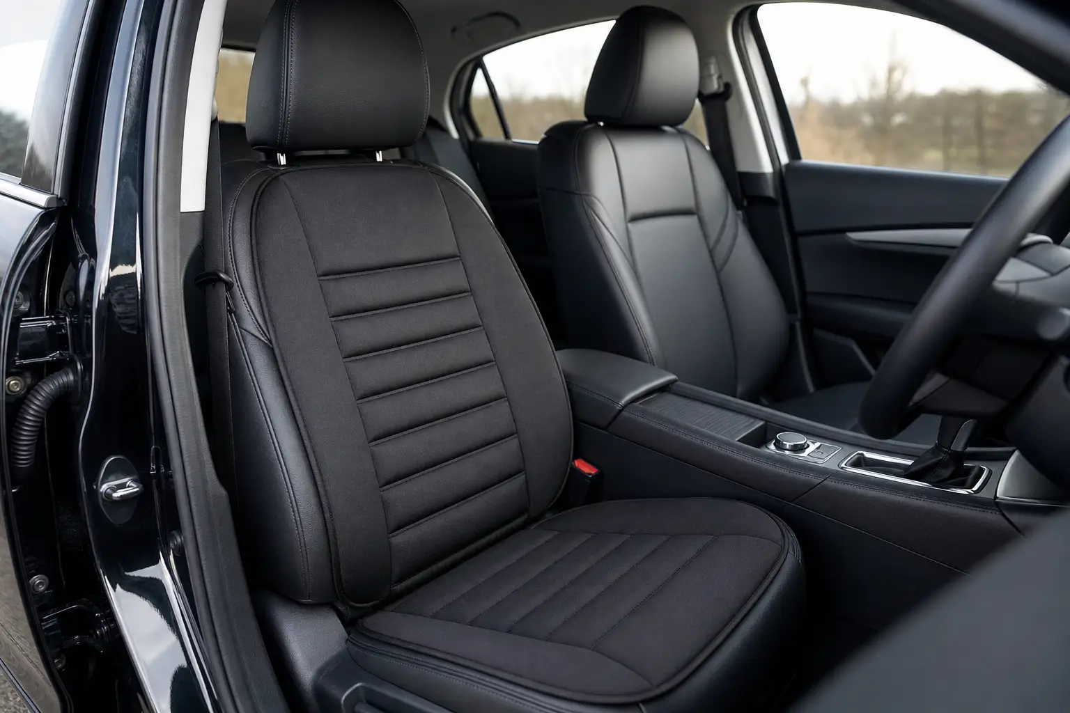 Home 21 output1 9 - Royal Tuning autó és motoros kiegészítő webshop