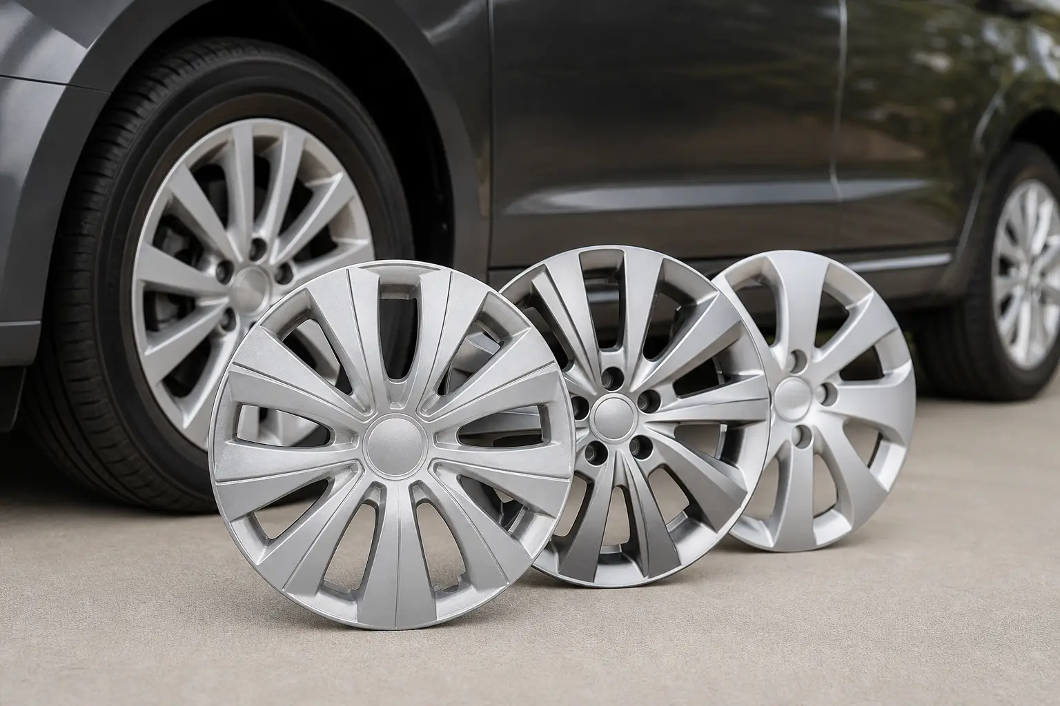 output1 - Royal Tuning autó és motoros kiegészítő webshop