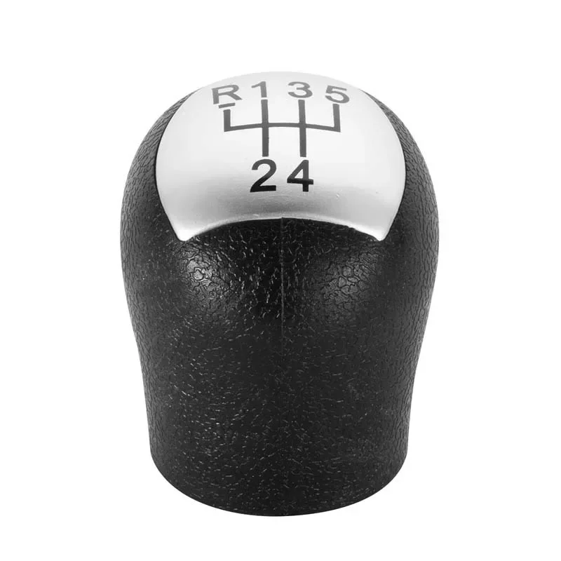 Renault váltógomb 2 Renault váltógomb - Image 2