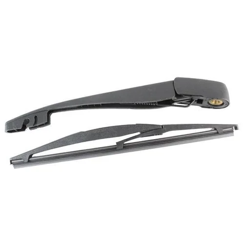 Home 16 Hátsó ablaktörlő kar + lapát – Suzuki SX4 2006-tól