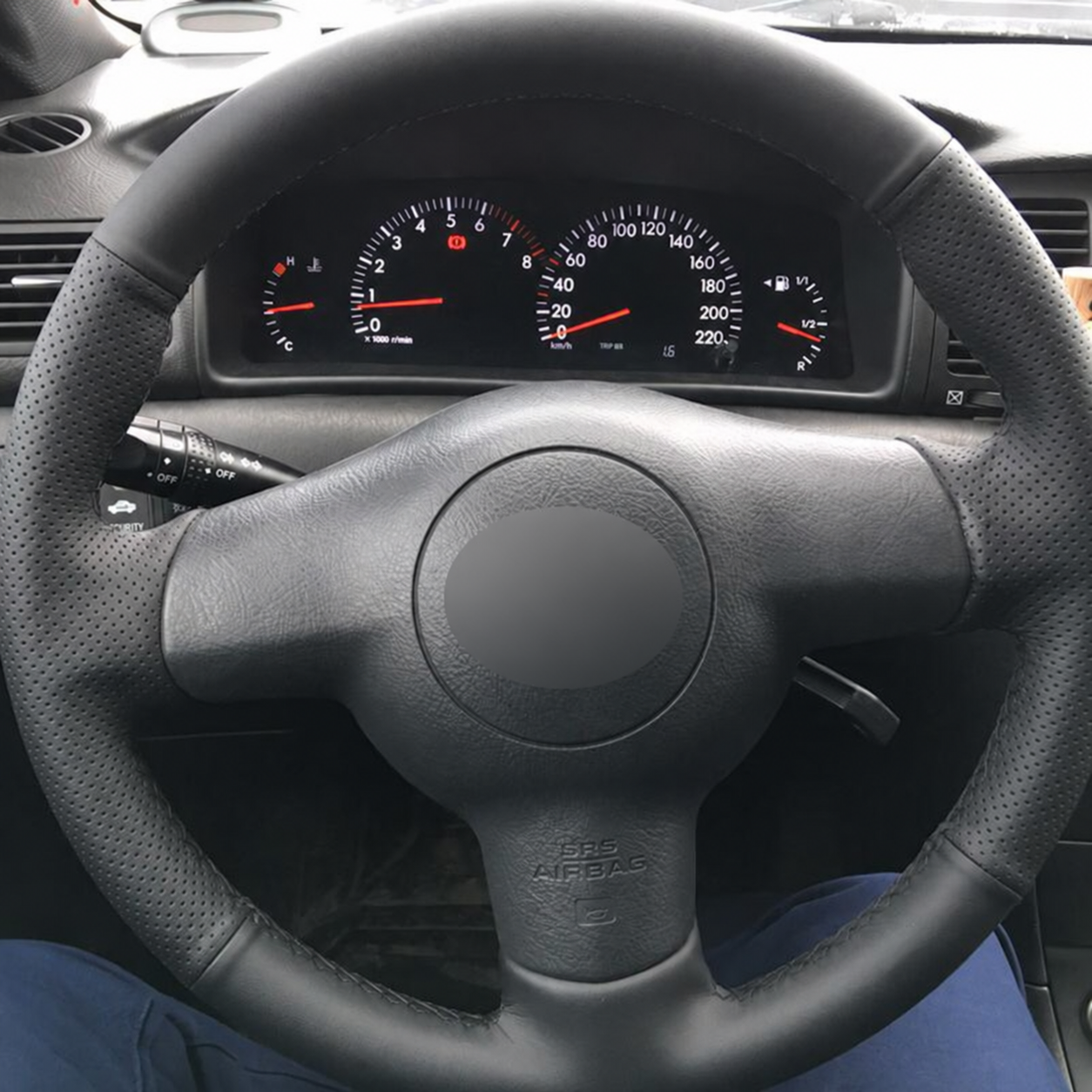 toyota_kormanyvedo_corolla_rav4_2